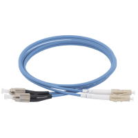 FPC5004-FCU-LCU-C2L-100M: Патч-корд оптический