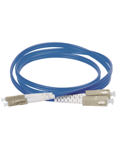 FPC5004-LCU-SCU-C2L-100M: Патч-корд оптический в Кирове