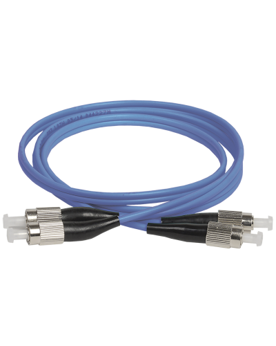 FPC5004-FCU-FCU-C2L-100M: Патч-корд оптический в Кирове