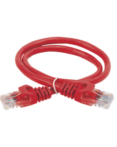 PC04-C6UL-05M. Патч-корд медный. ITK в Кирове