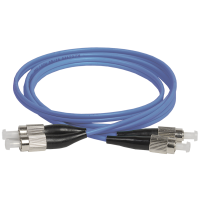 FPC5004-FCU-FCU-C2L-15M: Патч-корд оптический