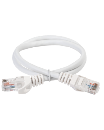 PC08-C5EU-05M. Патч-корд медный. ITK в Кирове