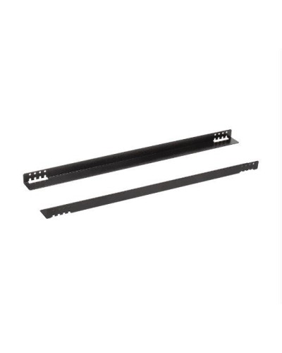 SR05-600-R (2 шт). Направляющие уголки. ITK в Кирове