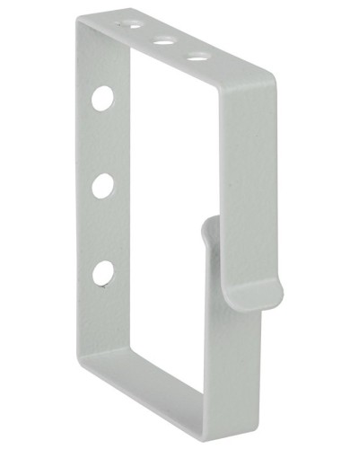 CR35-7088 (4 шт). Кольцо кабельное. ITK в Кирове
