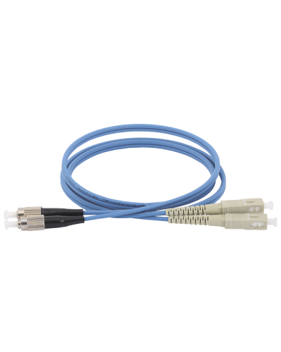 FPC5004-SCU-FCU-C2L-100M: Патч-корд оптический в Кирове