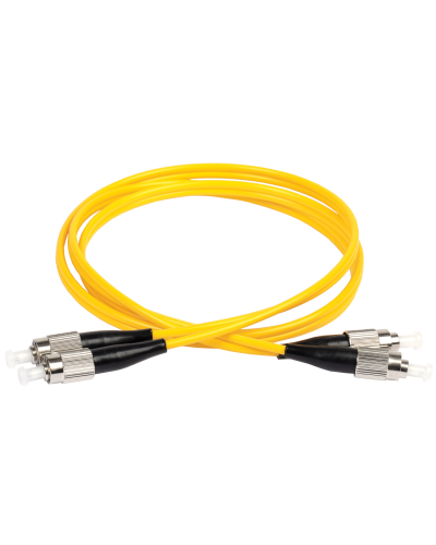 FPC09-FCU-FCU-C2L-50M. Патч-корд оптический. ITK в Кирове