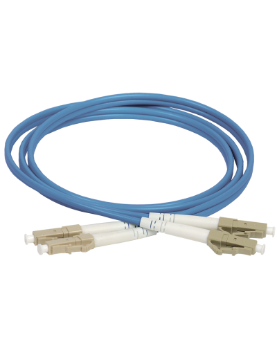 FPC5004-LCU-LCU-C2L-2M: Патч-корд оптический в Кирове