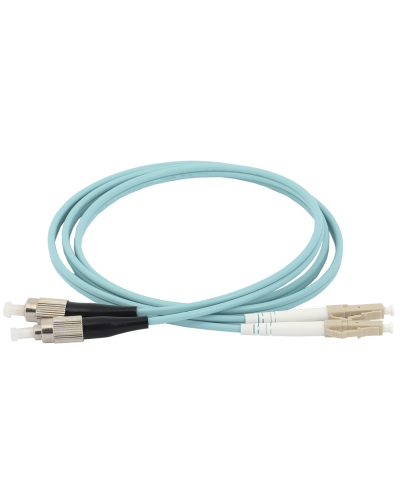 FPC5003-FCU-LCU-C2L-70M: Патч-корд оптический в Кирове