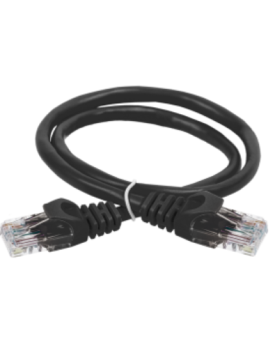PC09-C6UL-5M. Патч-корд медный. ITK в Кирове