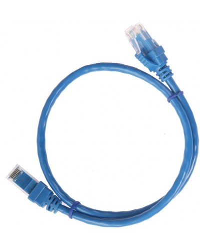 PC03-C5EF-05M. Патч-корд медный. ITK в Кирове