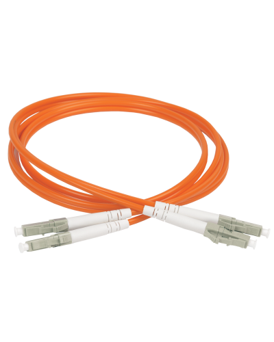 FPC50-LCU-LCU-C2L-70M. Патч-корд оптический. ITK в Кирове