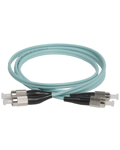 FPC5003-FCU-FCU-C2L-1M: Патч-корд оптический в Кирове