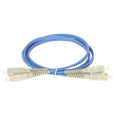 FPC5004-SCU-SCU-C2L-15M: Патч-корд оптический