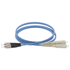 FPC5004-SCU-FCU-C2L-3M: Патч-корд оптический