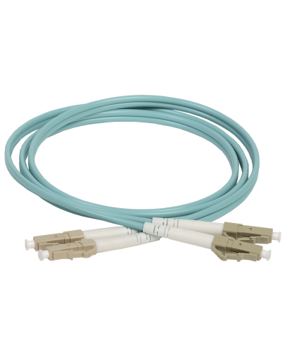 FPC5003-LCU-LCU-C2L-70M: Патч-корд оптический в Кирове