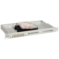 FOBX24-1U-4SCUD50. Кросс оптический 19. ITK