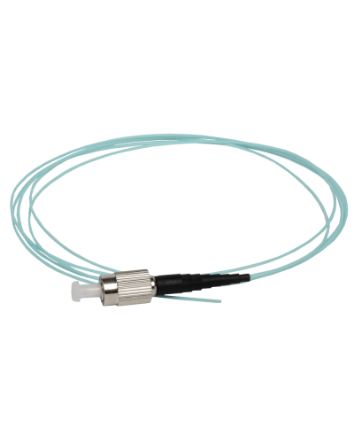 FPT5003-FCU-C1L-1M5: Пигтейл оптический в Кирове