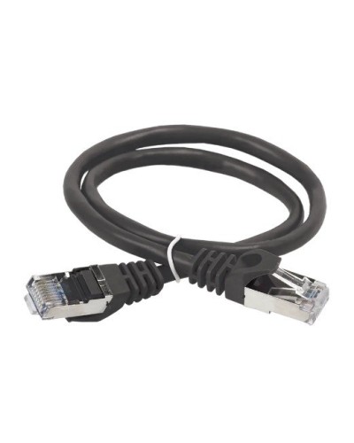 PC09-C6F-05M. Патч-корд медный. ITK в Кирове
