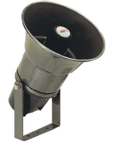 HS-30. Громкоговоритель рупорный. Inter-M в Кирове