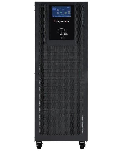 Ippon Intatum ML 120K (2028775). Источник бесперебойного питания. Ippon в Кирове