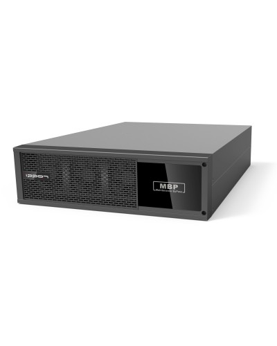 Ippon Innova Unity RT 3-3 MBP (1445990). Байпас. Ippon в Кирове