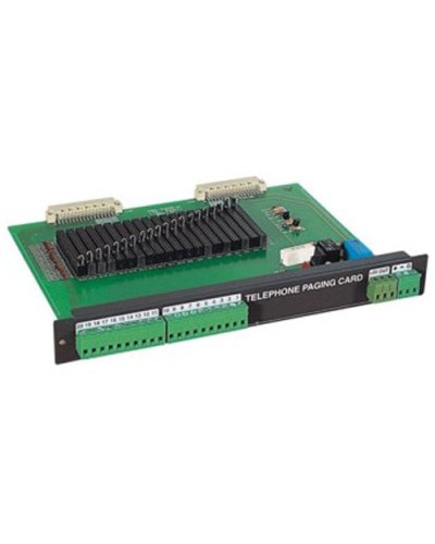 RG-3220TL. Пульт контроля и управления. JDM в Кирове