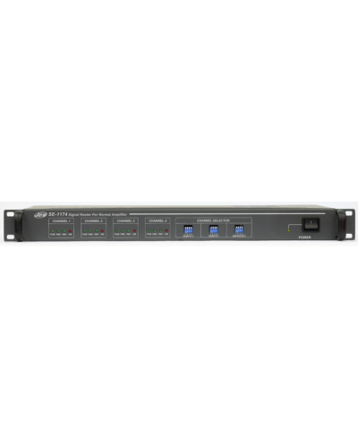 SE-1174. Переключатель сигналов. JDM в Кирове