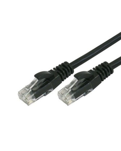 WE-52U(10m). Патч-корд UTP медный. LAZSO в Кирове