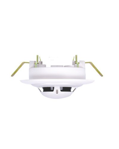 ML-0150. Комплект монтажный для установки извещателей в подвесной потолок. MaviGard в Кирове