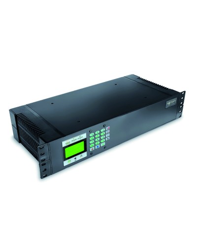 NV DG 3220 LED. Прибор пультовой оконечный. NAVIgard в Кирове