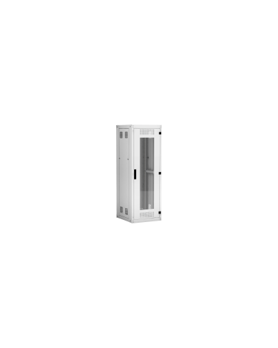 EC-FZ-336060-GMM-GY. Шкаф телекоммуникационный 19 напольный 33U. NETLAN в Кирове