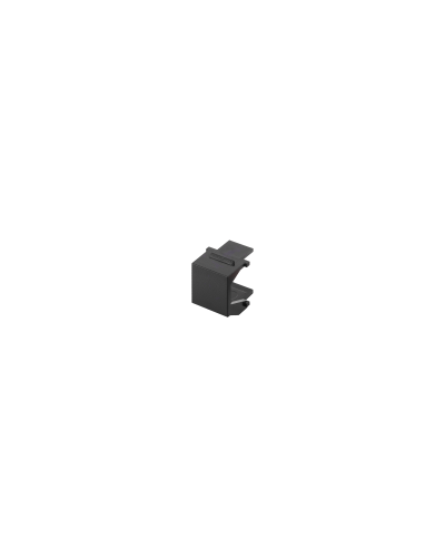 NMC-KJ-BLANK-BK-10 (10 шт). Модуль-заглушка. NIKOMAX в Кирове