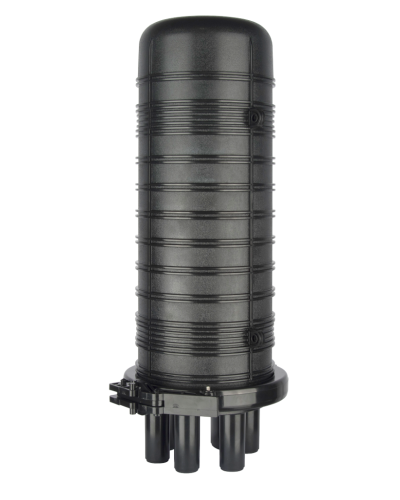 NMF-SC-2V-144-5HS. Муфта оптическая тупиковая. NIKOMAX в Кирове