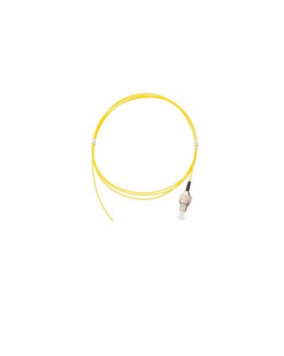 NMF-PT1S2C0-FCU-XXX-001-2 (2шт). Пигтейл оптический. NIKOMAX в Кирове