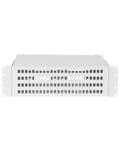 NMF-RP96SC-WS-ES-3U-GY. Кросс оптический 19. NIKOMAX в Кирове