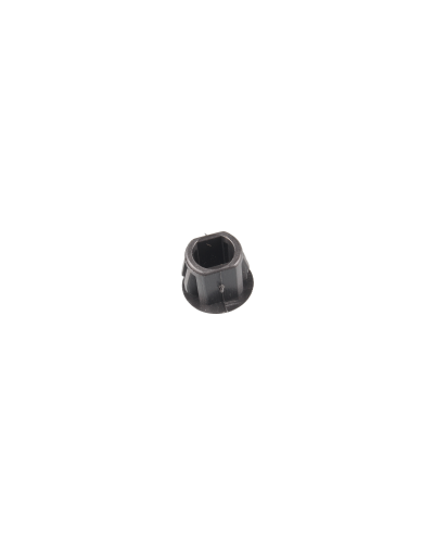 NMF-CAP-FCS-BK-10 (10 шт). Противопылевая крышка. NIKOMAX в Кирове