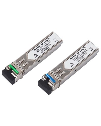 SFG-W02/BL-D (NK5512-20-D). SFP-модуль. NSGate в Кирове