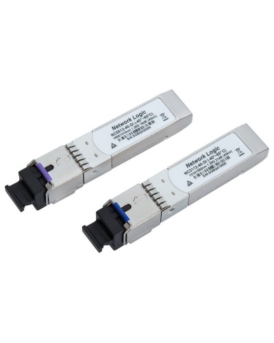 SFG-W04/B-DI (NC5512-40-DI). SFP-модуль. NSGate в Кирове