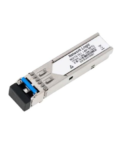 SFG-W01/U-DI (NK3112-10-DI). SFP-модуль одноволоконный. NSGate в Кирове