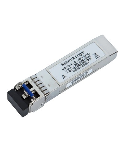 SFG-L04-DI (NI3112-40-DI). SFP модуль двухволоконный. NSGate в Кирове