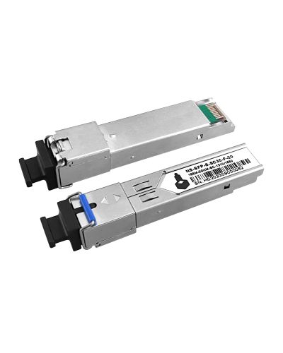 NS-SFP-S-SC35-F-20. SFP-модуль. NST в Кирове