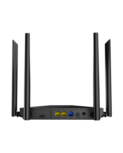 Netis MW5360 N300. Роутер беспроводной. Netis в Кирове