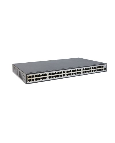OR-OS3254/A1A. Управляемый коммутатор. ORIGO в Кирове