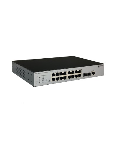 OR-OS3118/A1A. Управляемый коммутатор. ORIGO в Кирове