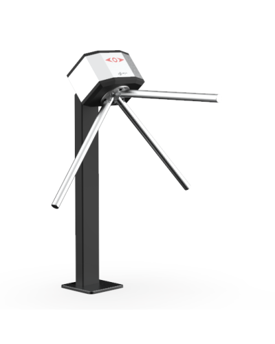 Praktika Cube C-05-2R(EM-Marine). Турникет-трипод электромеханический. OXGARD в Кирове