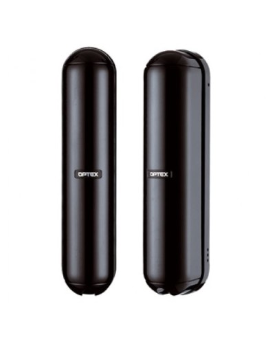 BX-100PLUS. Извещатель охранный оптико-электронный линейный. Optex в Кирове