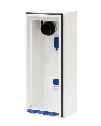 WXI-BB. Коробка монтажная задняя для извещателя WXI-R . Optex в Кирове