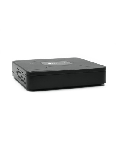 AHDR-3004HE_V.2. Видеорегистратор мультиформатный 4-канальный. Optimus в Кирове