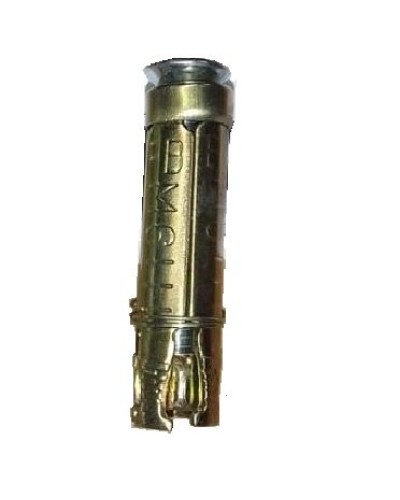PERCo-FWB 6 Fischer. Анкер. PERCo в Кирове