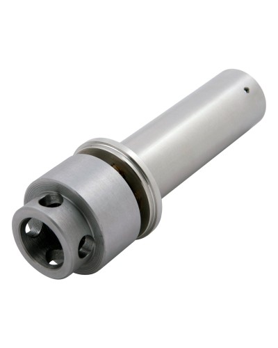 PERCo-BH02 0-05. Стойка для установки кронштейнов. PERCo в Кирове